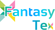 fantasytex.su fantasytex.su
